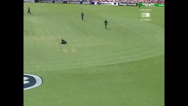 Cricket Gold