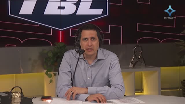 Estrella TV