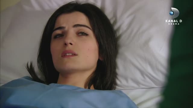 Kanal D Drama