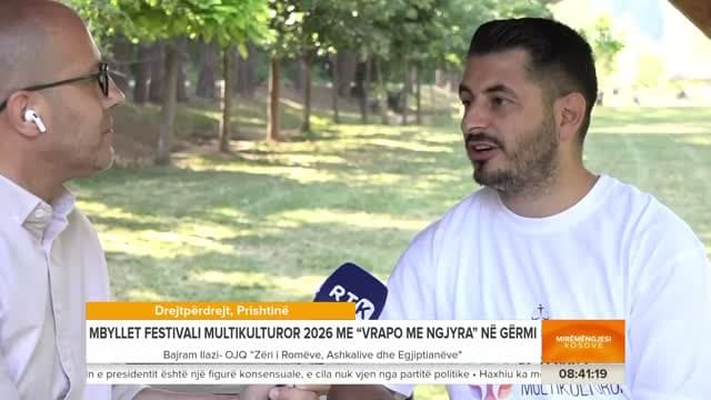 RTK 3
