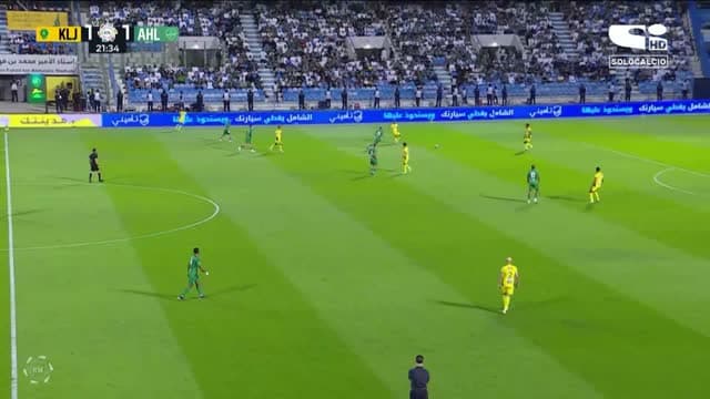 Sportitalia Solocalcio
