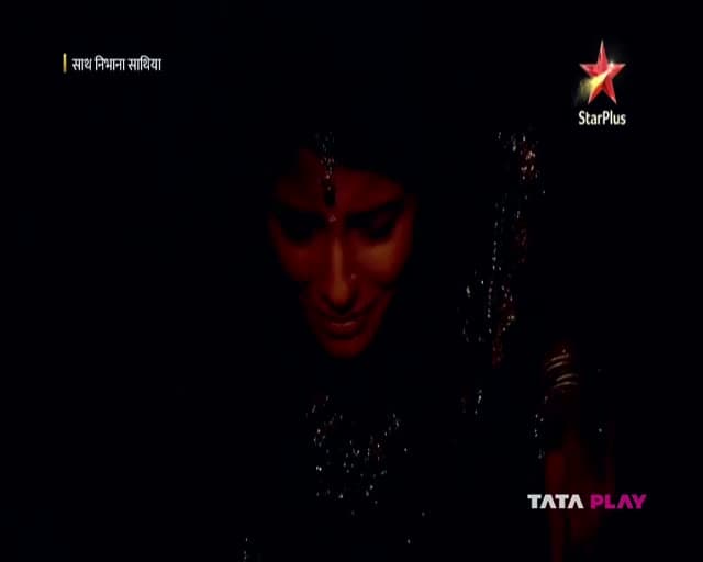 StarPlus