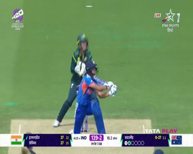 Star Sports 1 Hindi