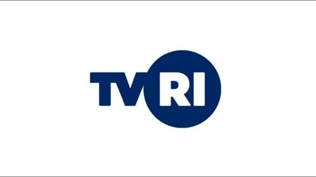 TVRI