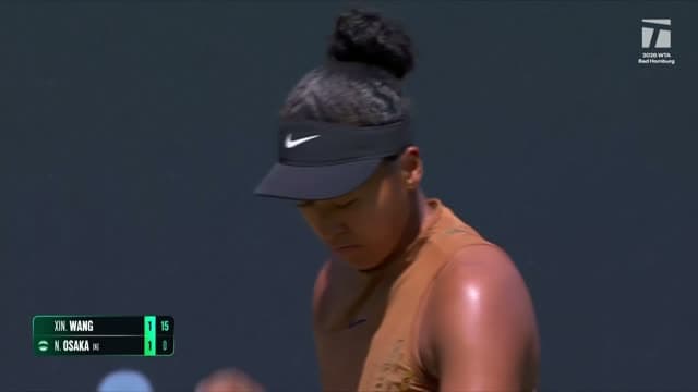Tennis Channel