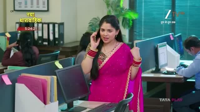 Zee TV