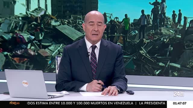 24 Horas
