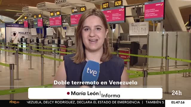 24 Horas Catalunya