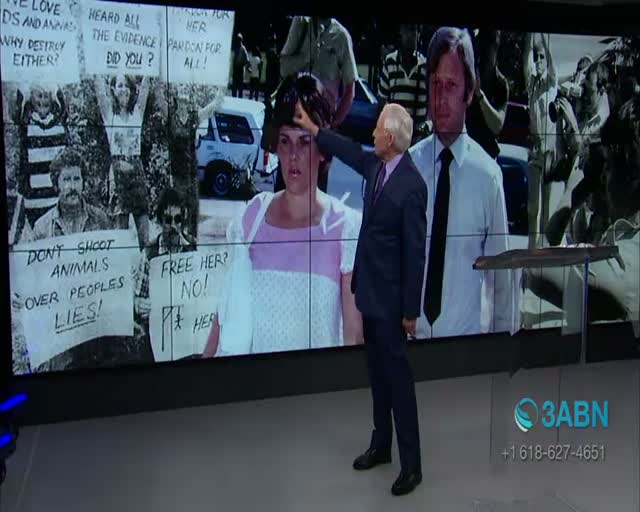 3ABN English