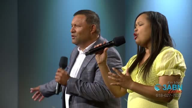 3ABN Latino