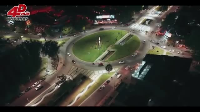 4Dmas Noticias TV