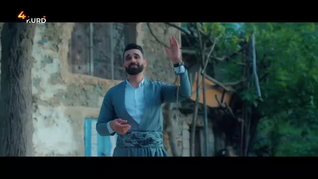 4Kurd