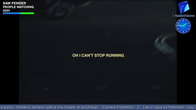 7 RadioVisione