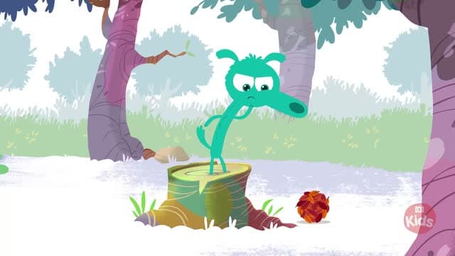 ABC Kids