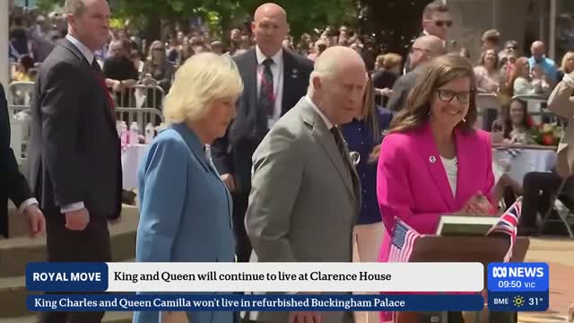 ABC News