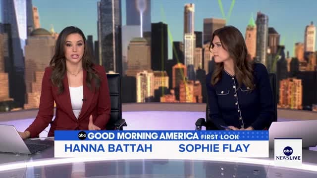 ABC News Live