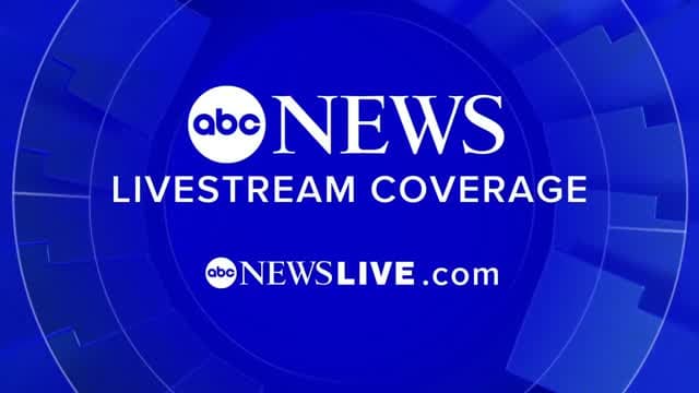 ABC News Live 1