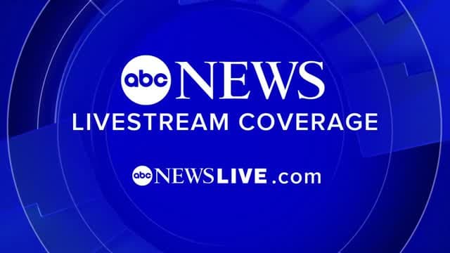 ABC News Live 2