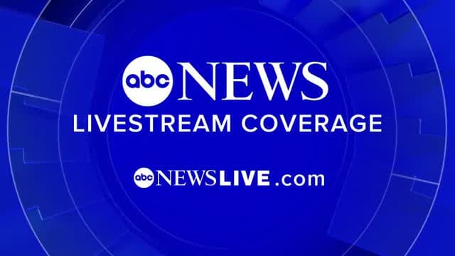 ABC News Live 3