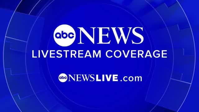 ABC News Live 4
