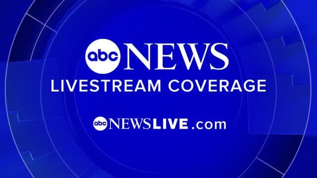 ABC News Live 5