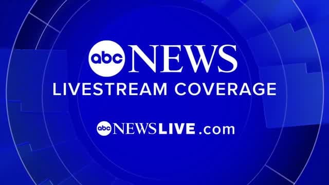 ABC News Live 6