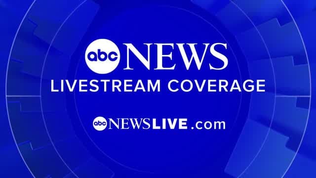 ABC News Live 7