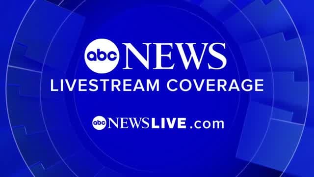 ABC News Live 9