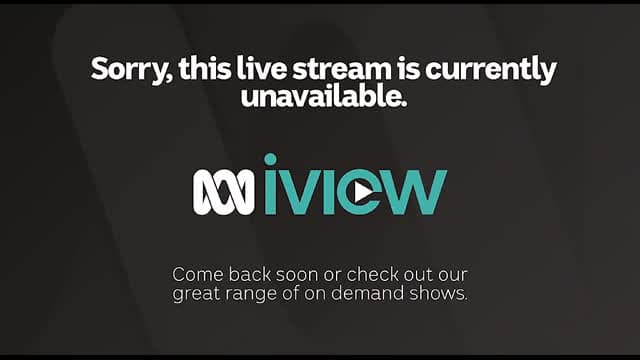ABC TV Plus