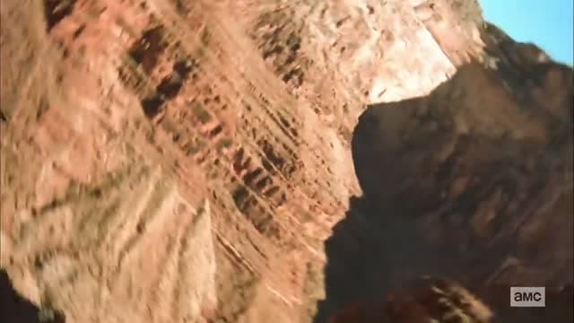 AMC