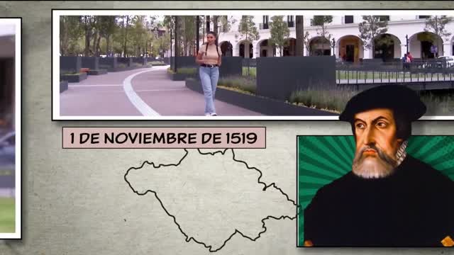 AMX Noticias