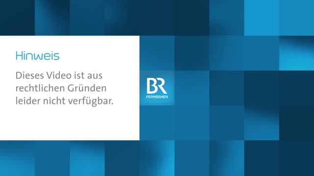 ARD-alpha