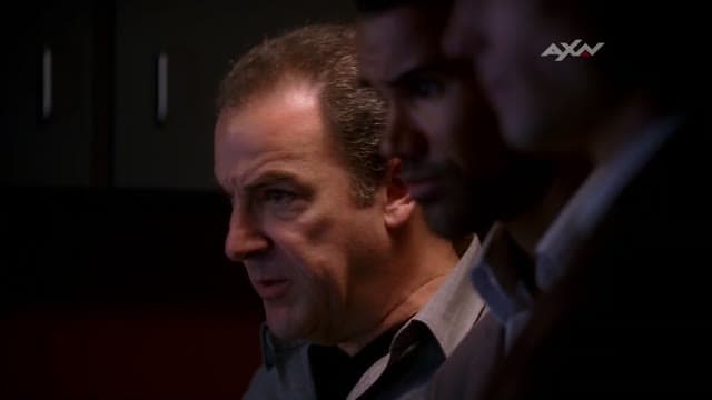 AXN Latin America