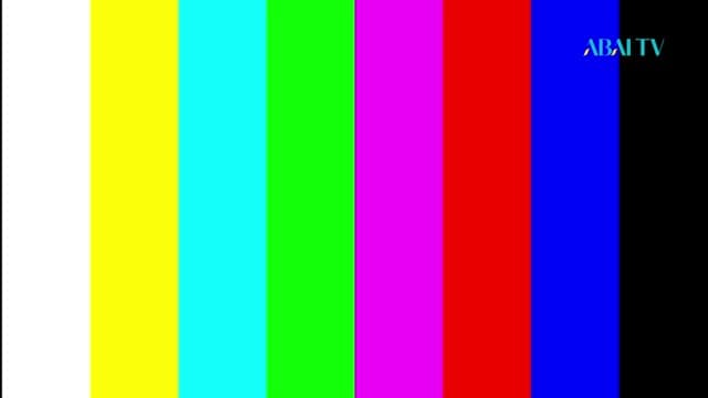 Abai TV