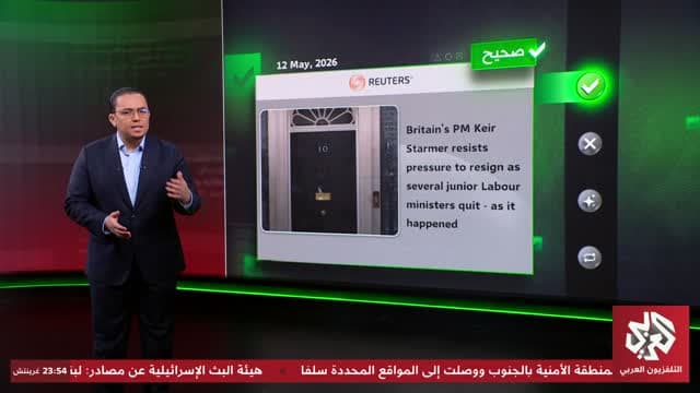 Al Araby TV