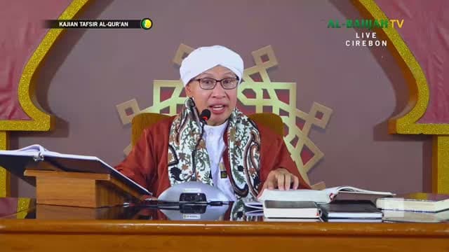 Al-Bahjah TV
