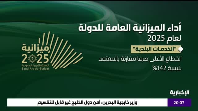 Al Ekhbariya