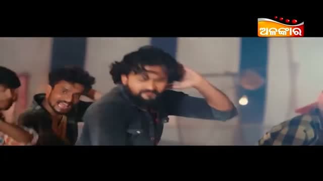 Alankar TV