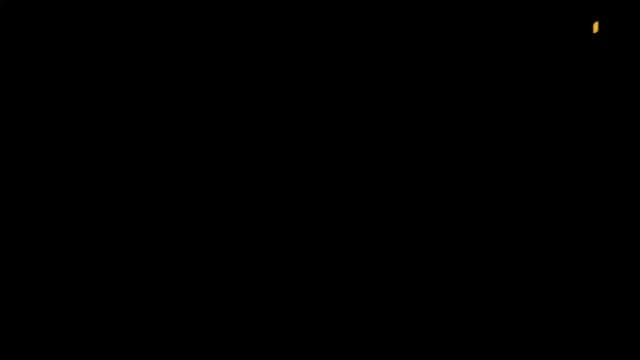 Alistiqama TV