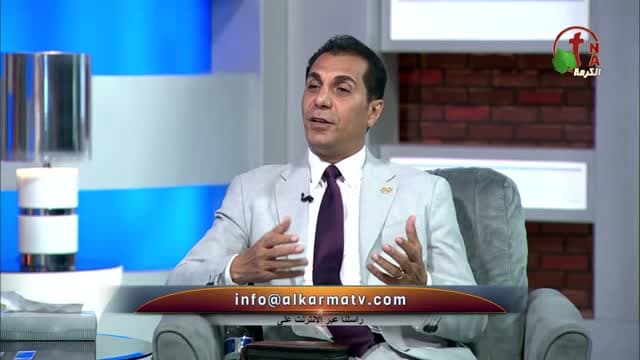Alkarma TV North America & Canada