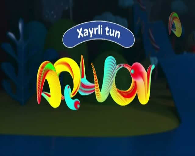 Aqlvoy