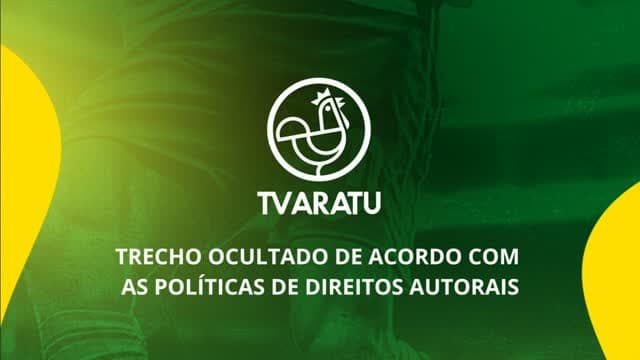 Aratu On