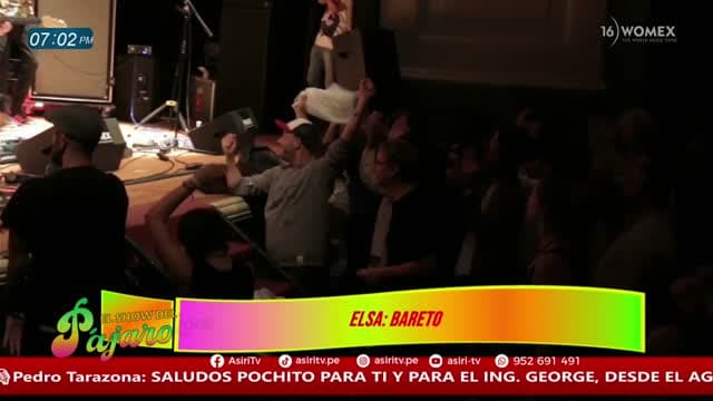 AsiriTV