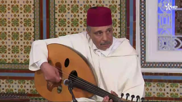 Assadissa