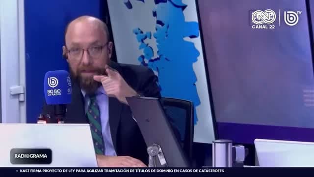 Atacama Noticias