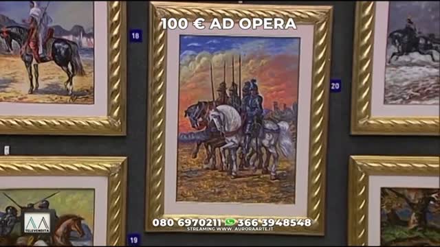 Aurora Arte
