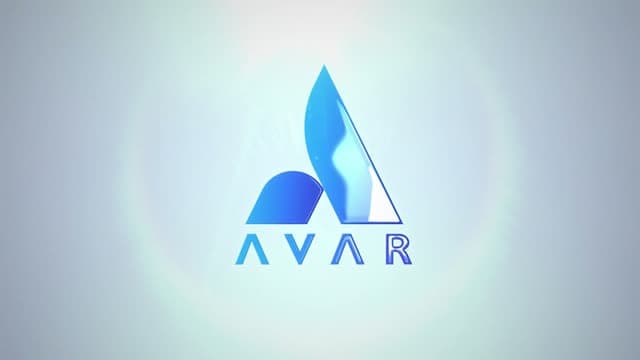 Avar TV