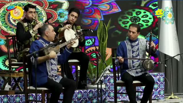 Az Star TV