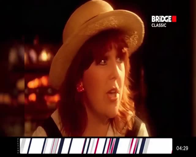 BRIDGE Classic