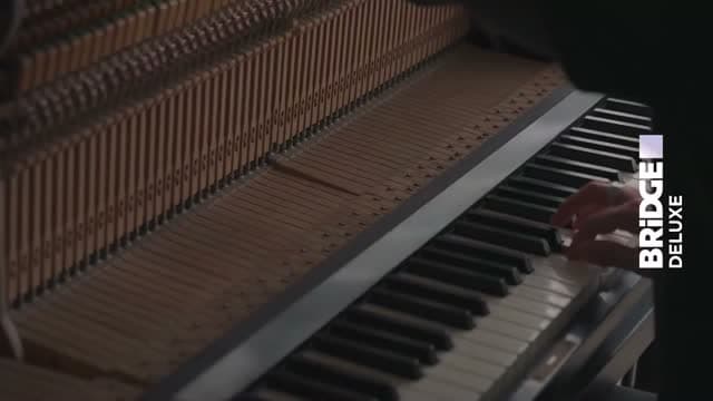 BRIDGE Deluxe